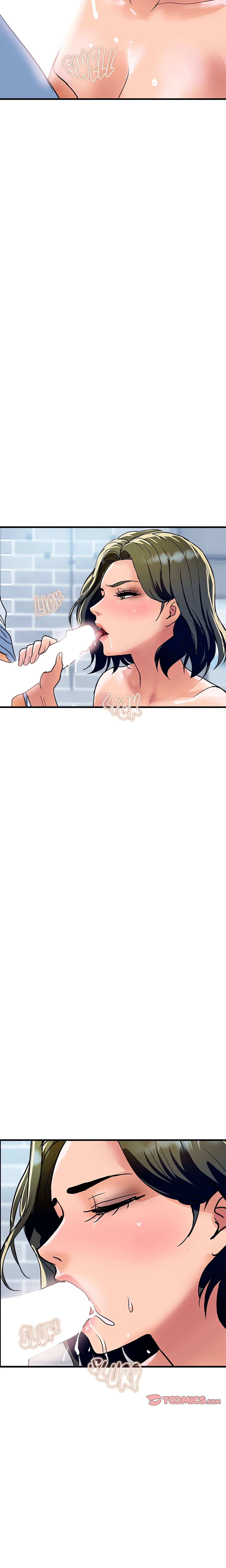 Chapter 34, page 18