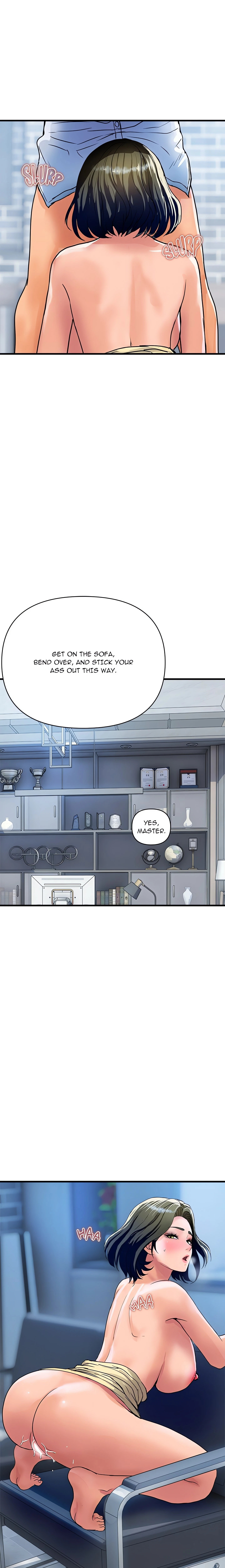 Chapter 34, page 19