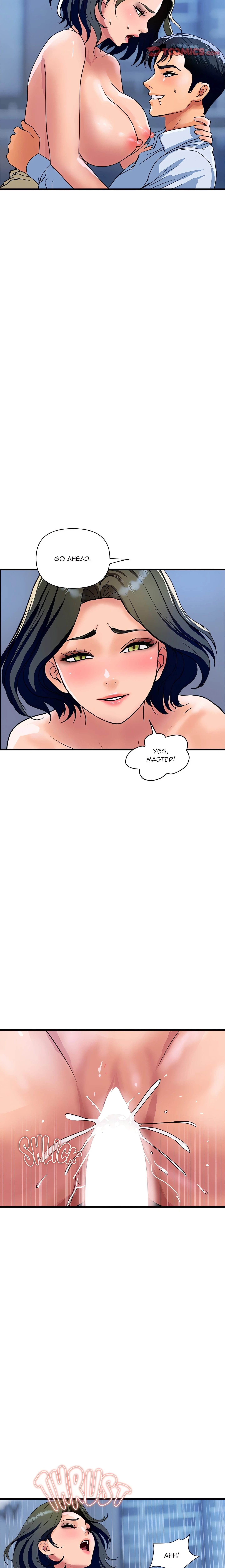 Chapter 34, page 5