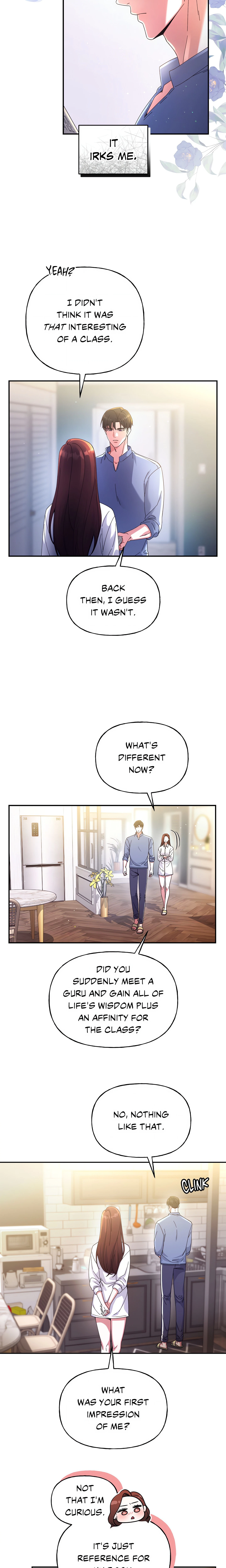 Chapter 9, page 10