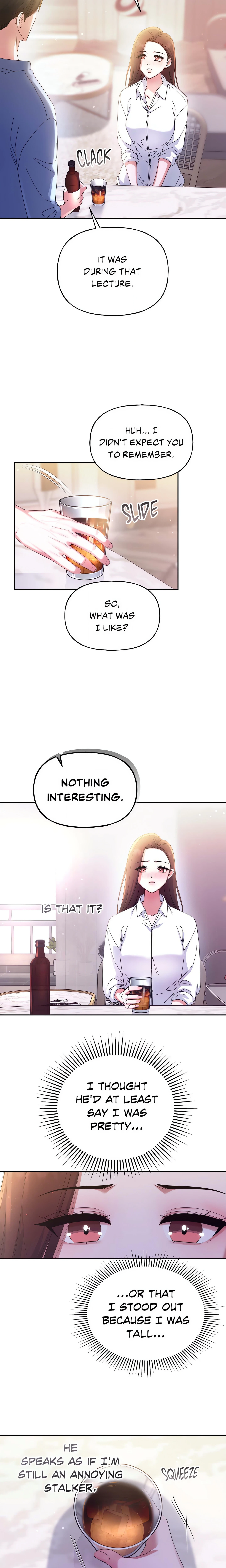 Chapter 9, page 12
