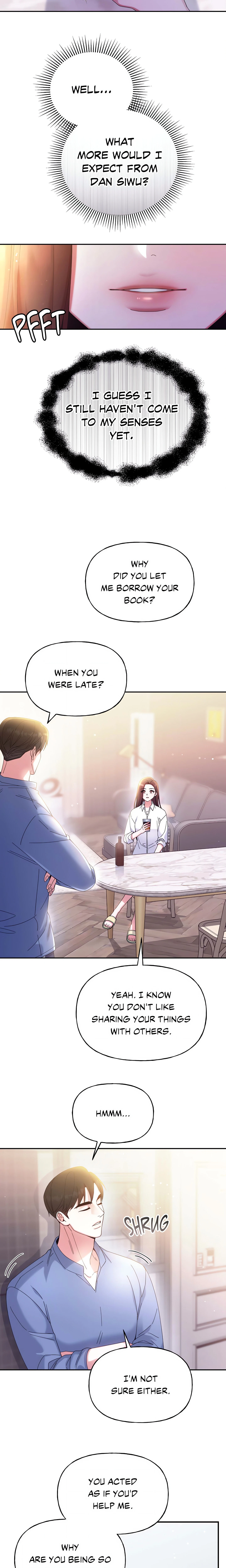 Chapter 9, page 13