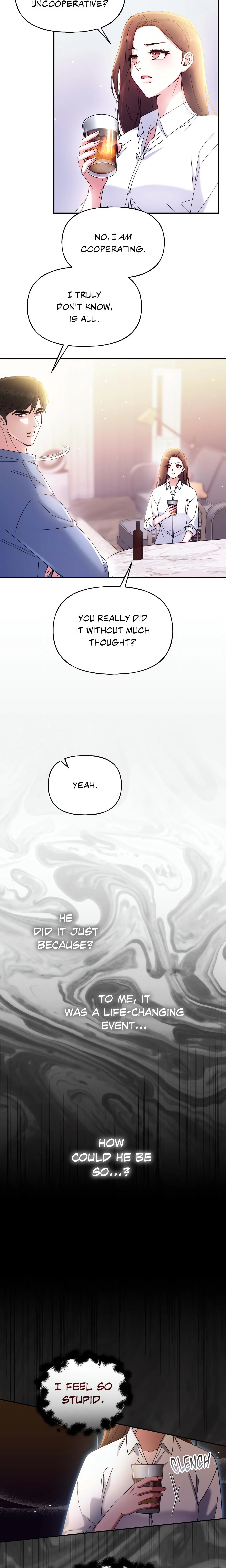 Chapter 9, page 14