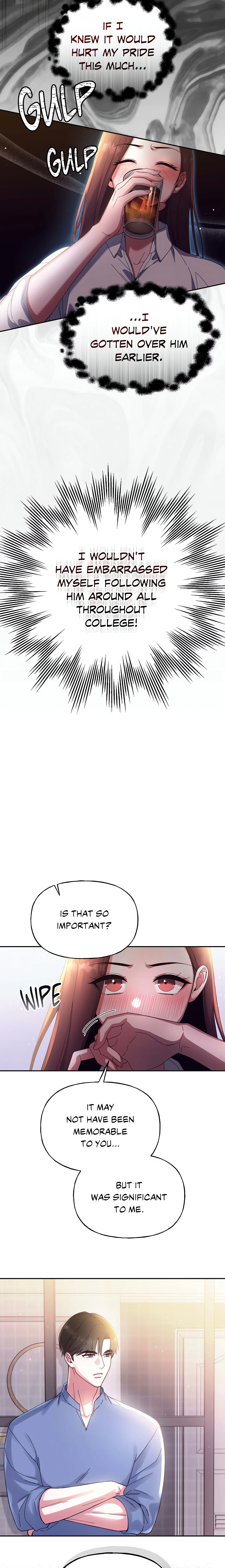 Chapter 9, page 15