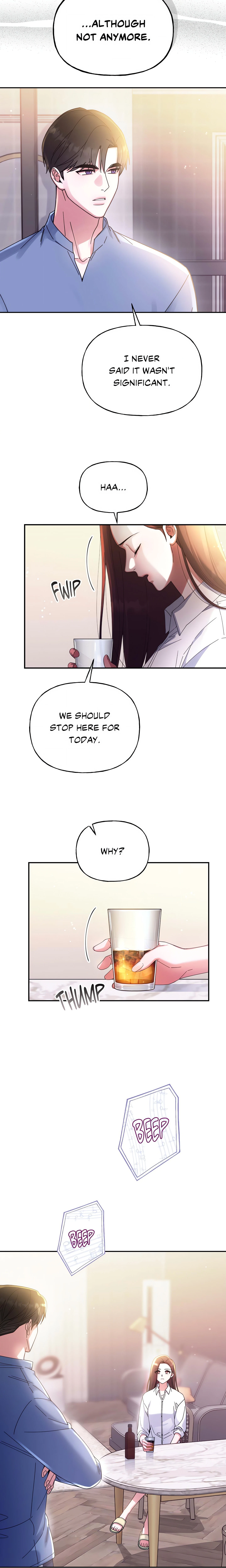 Chapter 9, page 16