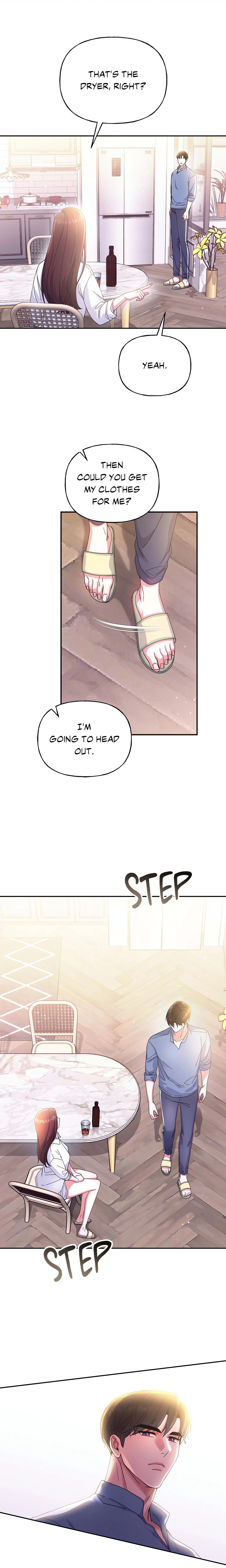 Chapter 9, page 17