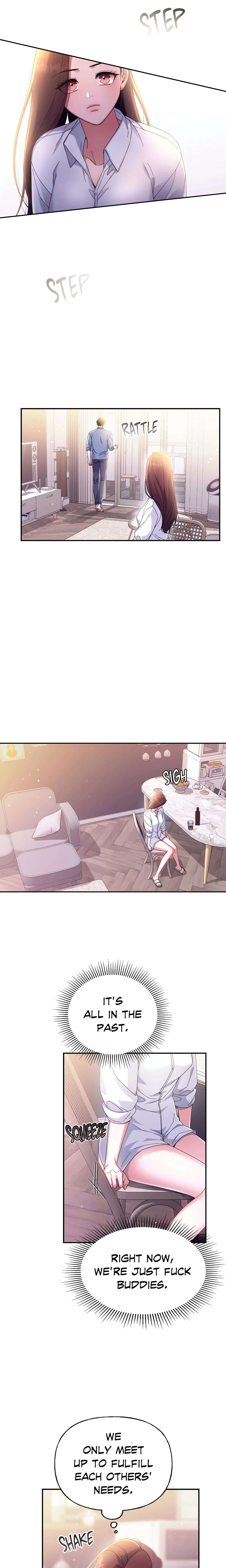 Chapter 9, page 18