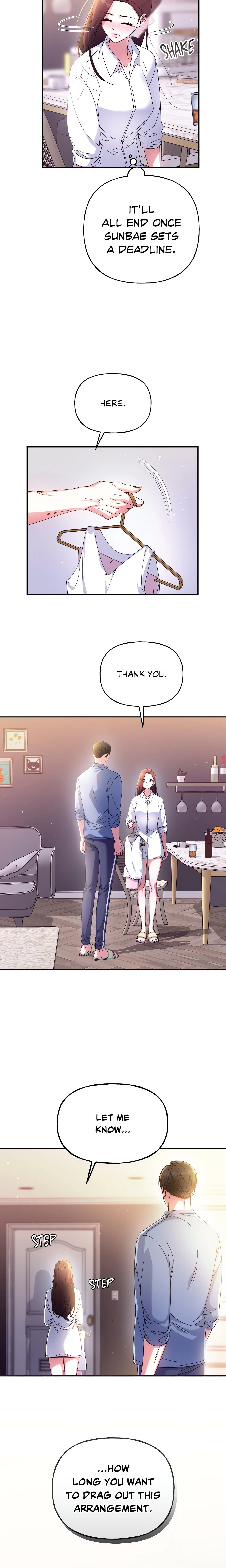 Chapter 9, page 19