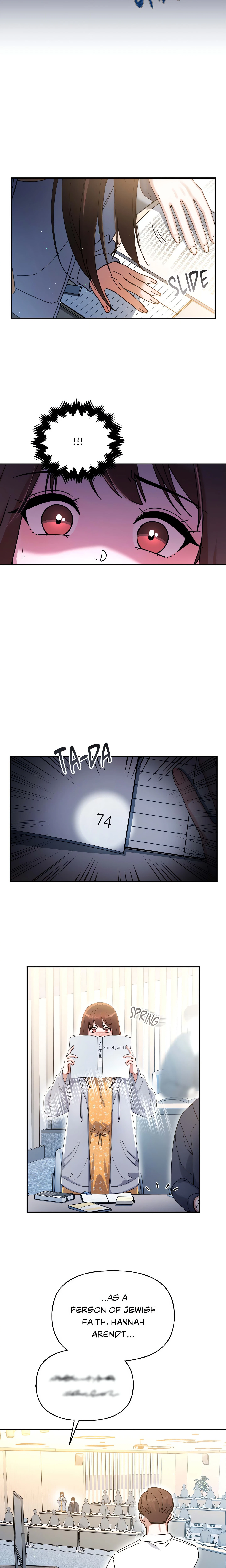 Chapter 9, page 5