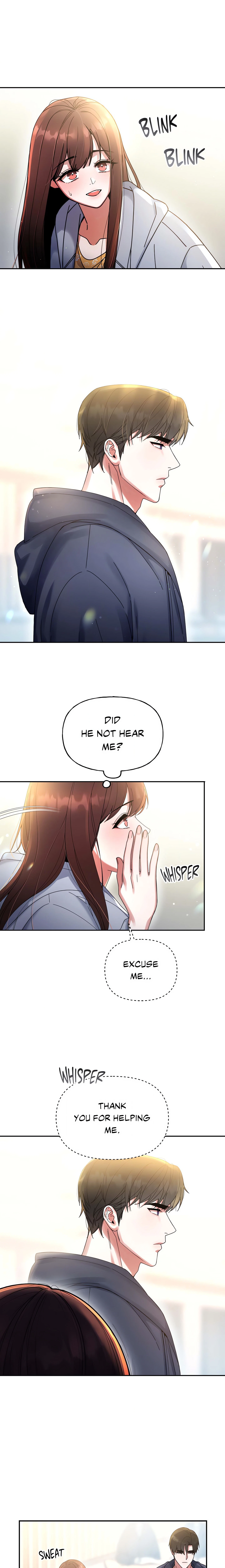 Chapter 9, page 7