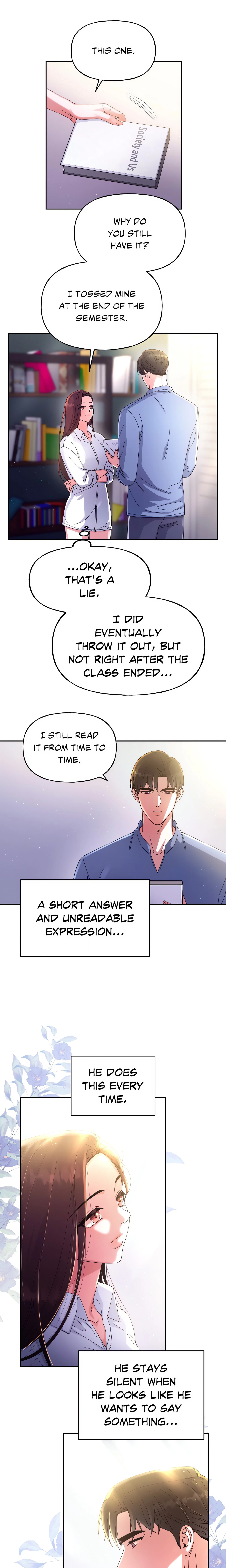 Chapter 9, page 9