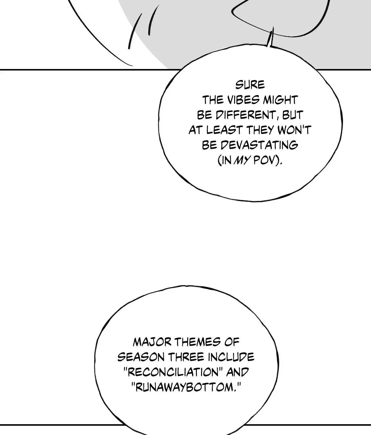 Chapter 62.5, page 12