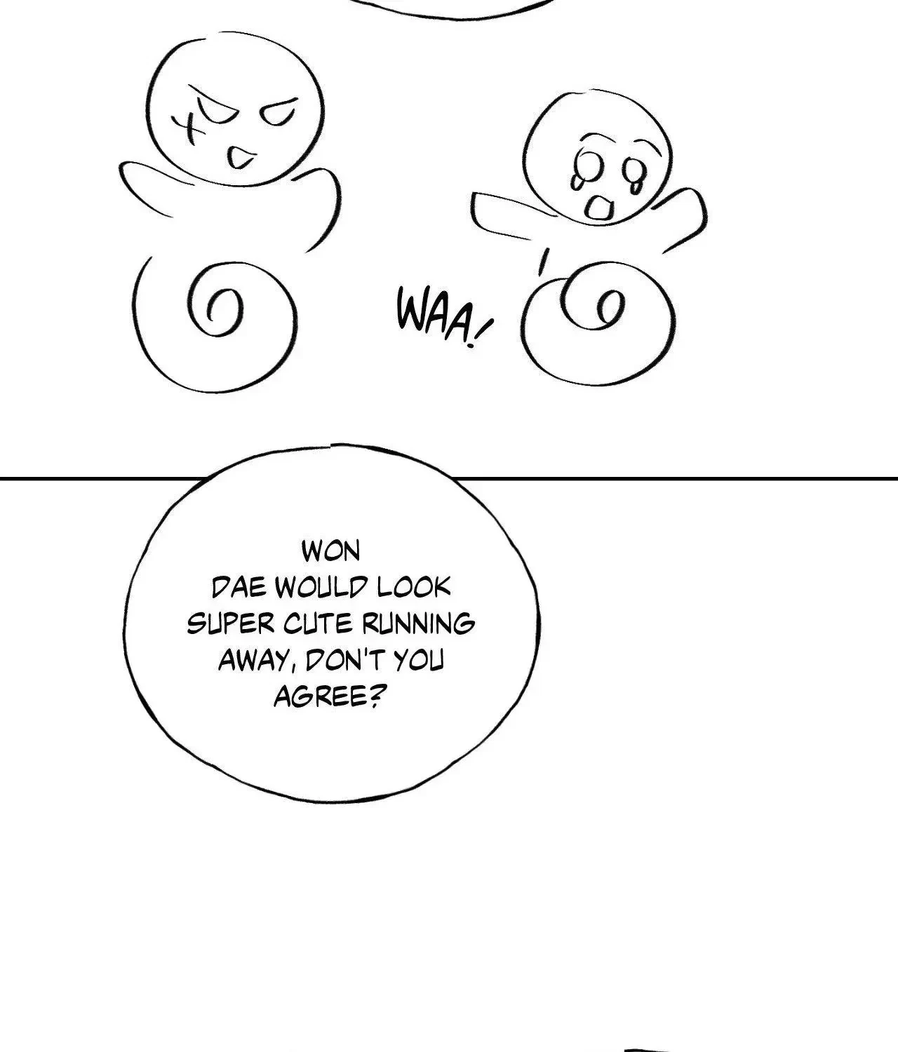 Chapter 62.5, page 13