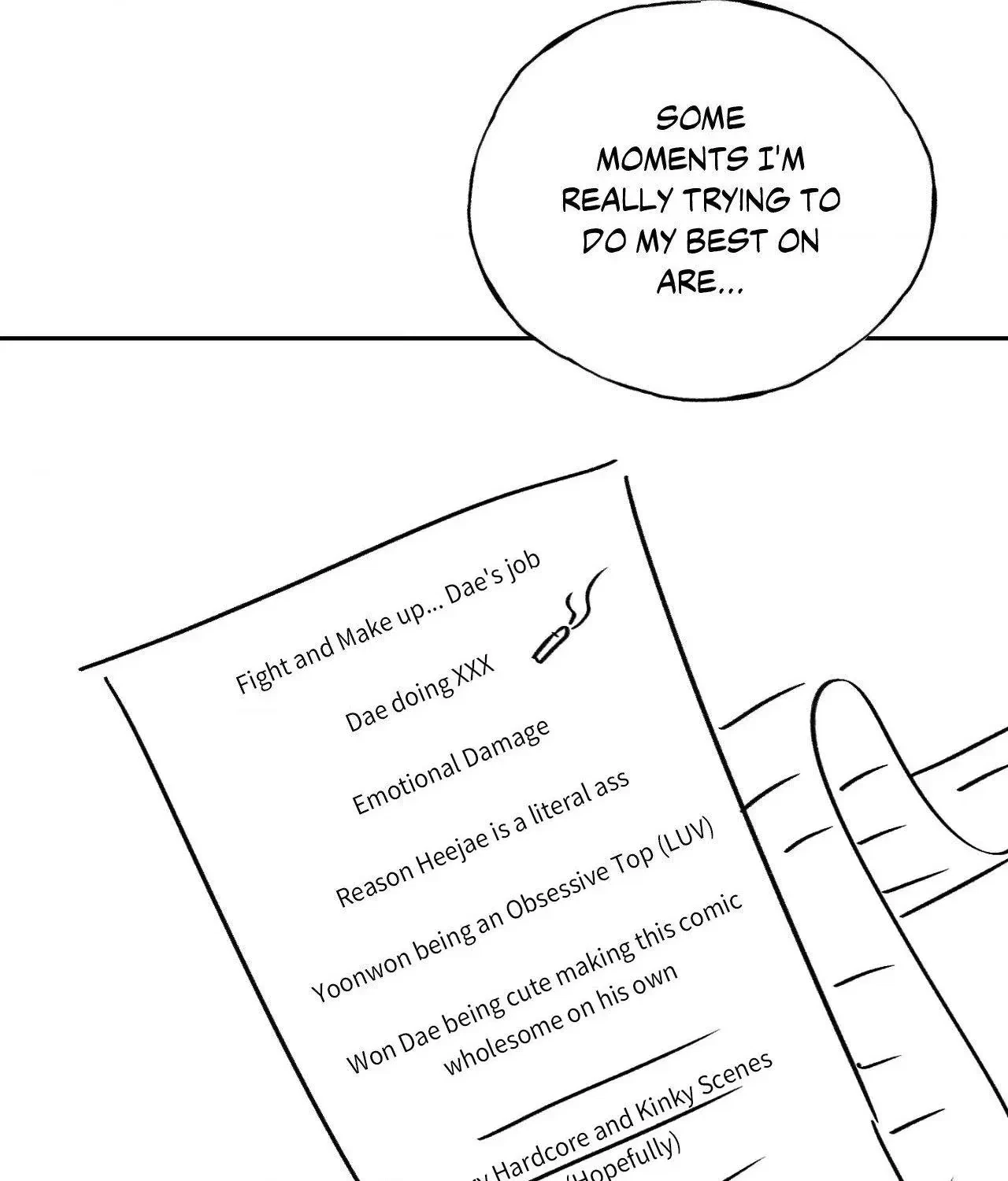 Chapter 62.5, page 14