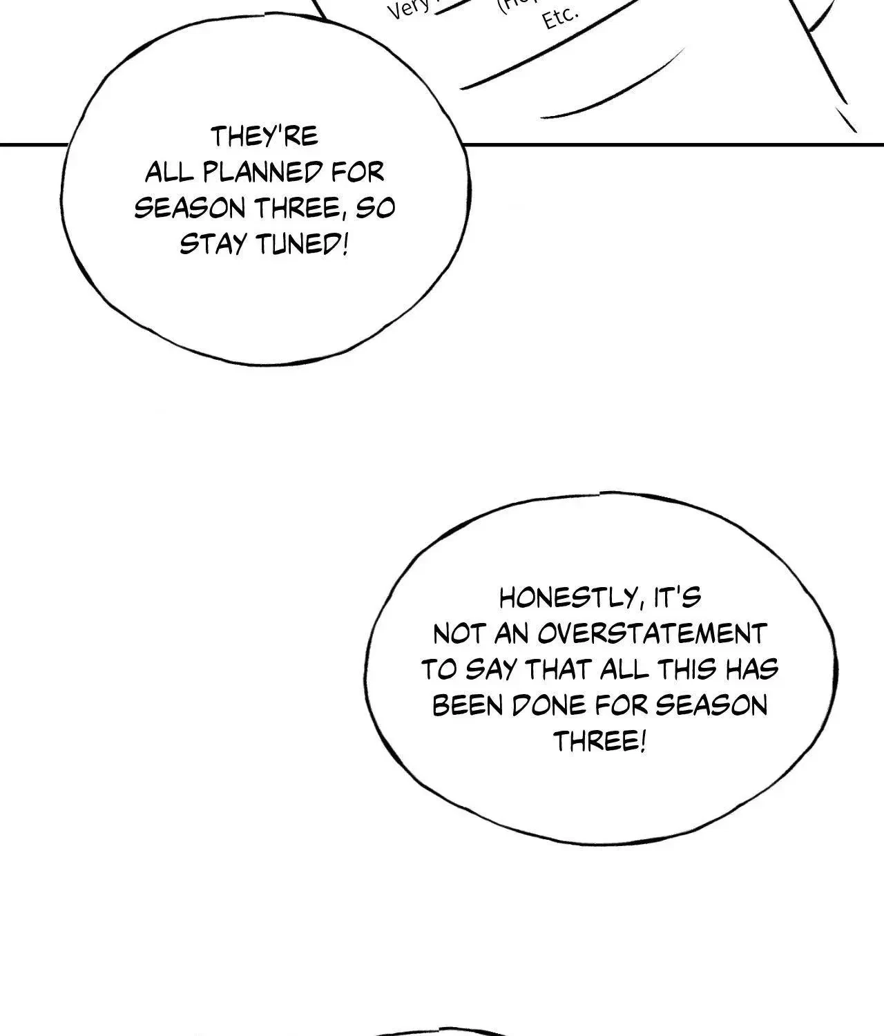 Chapter 62.5, page 15