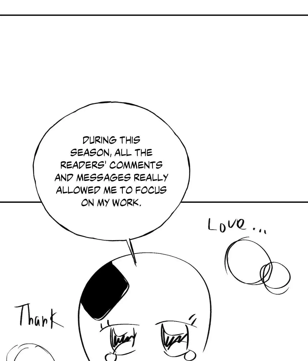 Chapter 62.5, page 17
