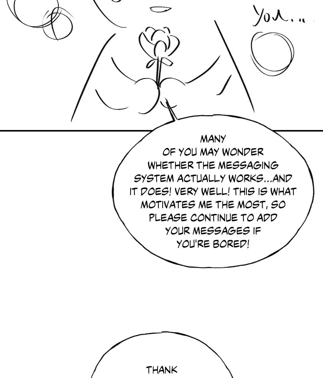 Chapter 62.5, page 18