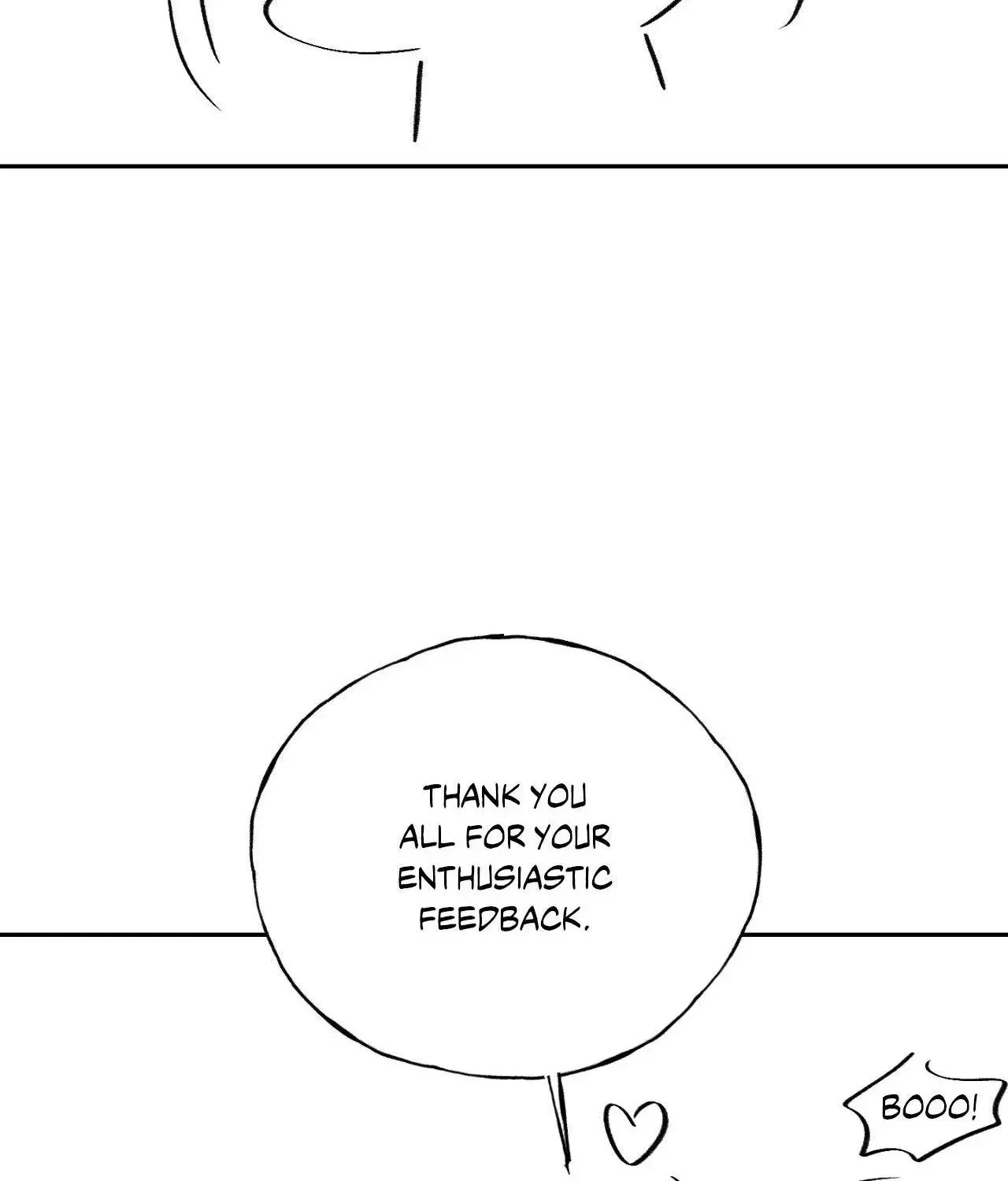 Chapter 62.5, page 2