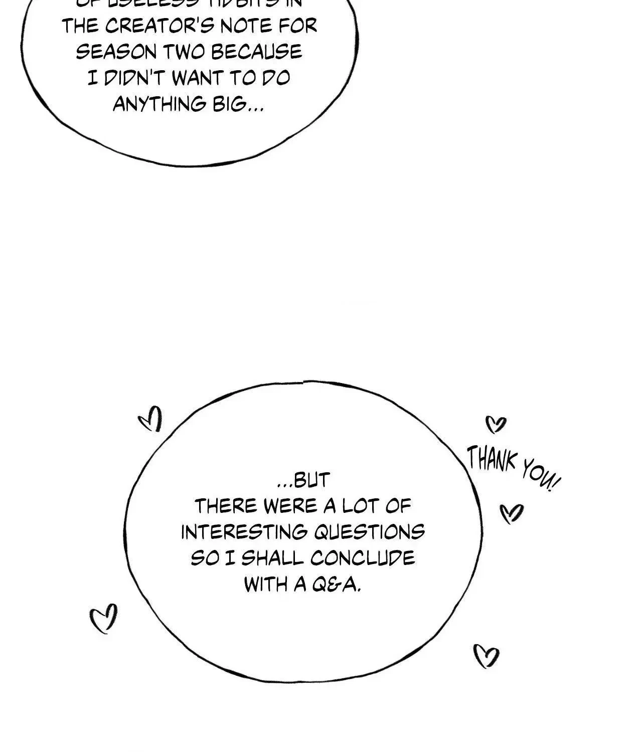 Chapter 62.5, page 20