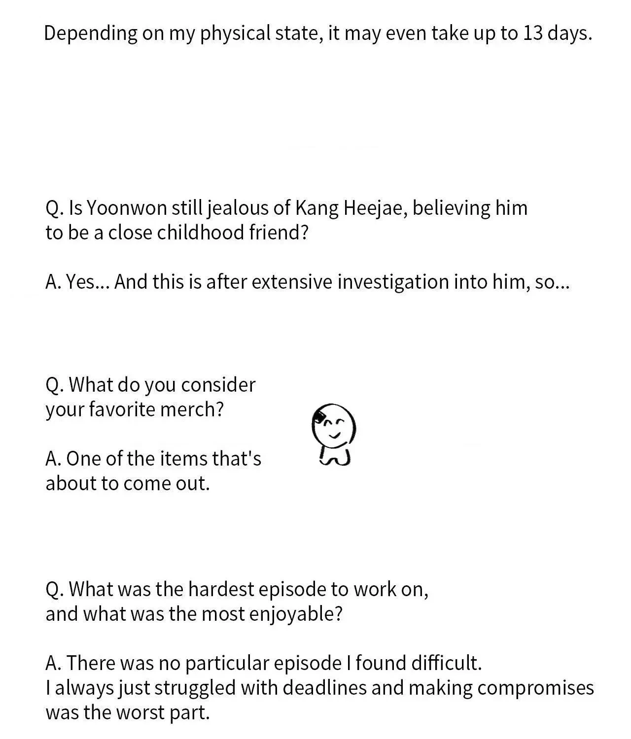 Chapter 62.5, page 26