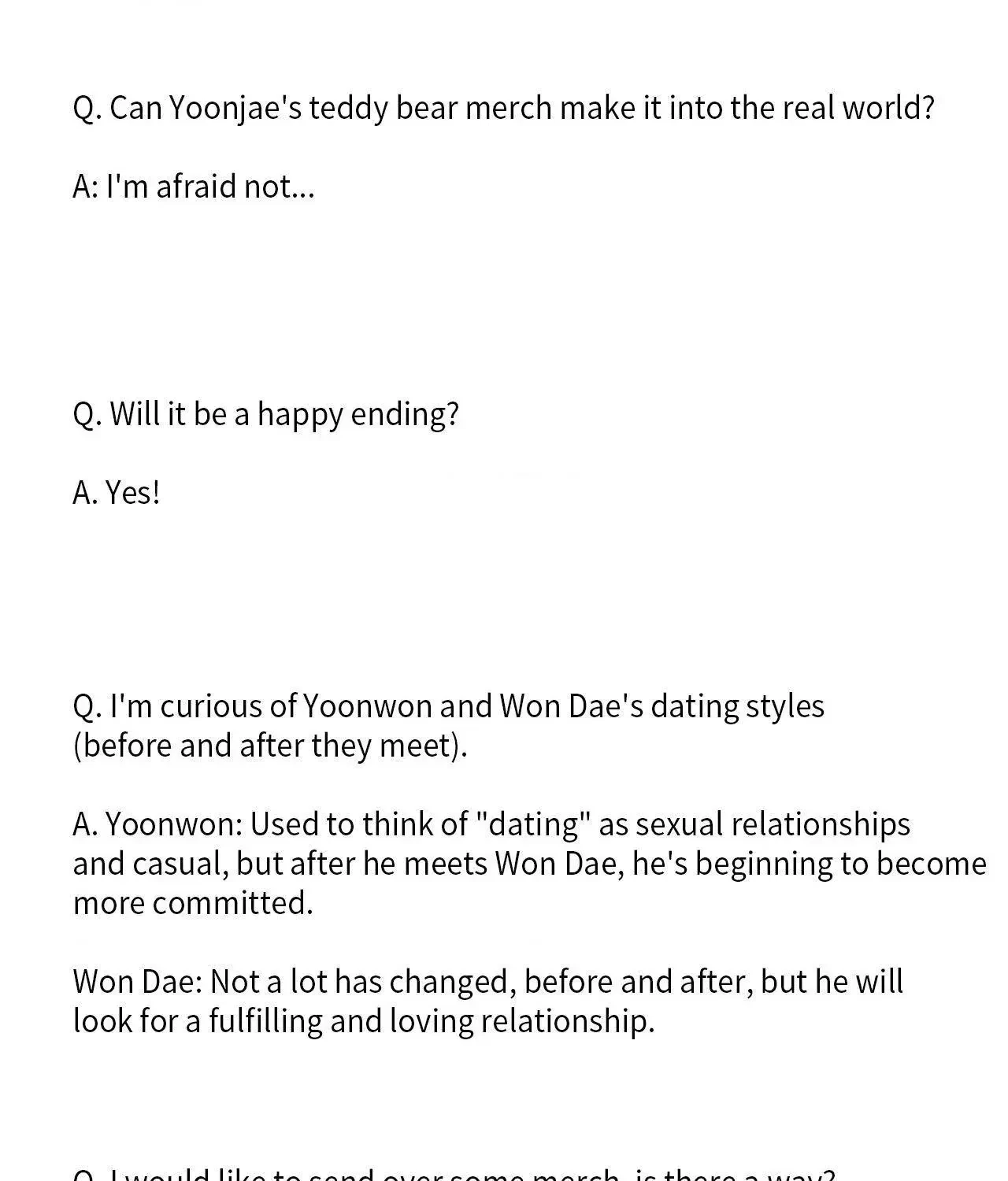 Chapter 62.5, page 29
