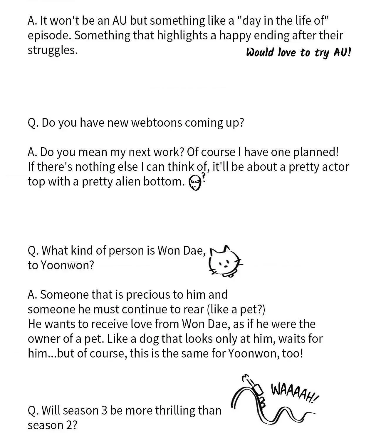 Chapter 62.5, page 32