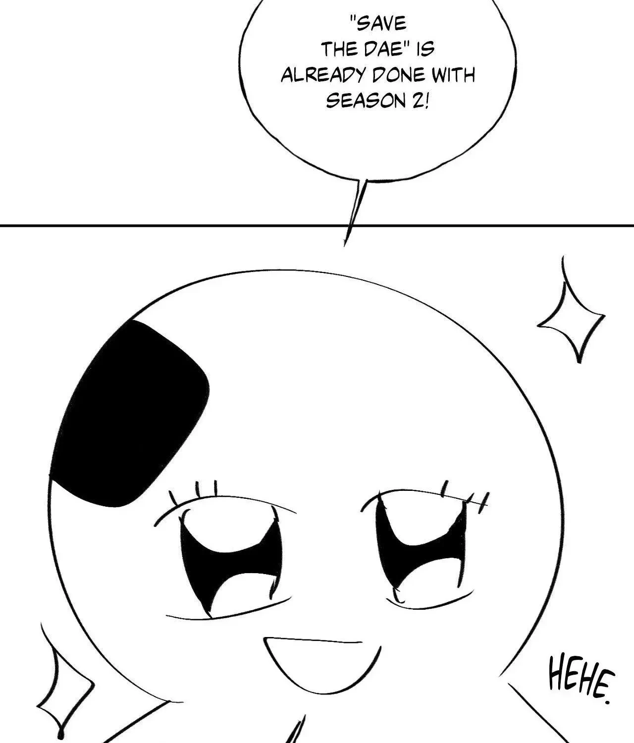 Chapter 62.5, page 4