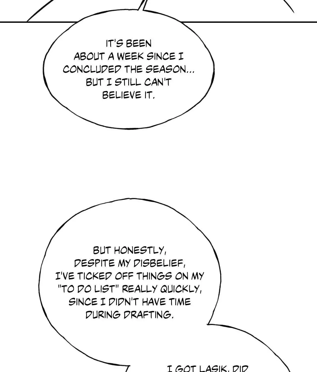 Chapter 62.5, page 5