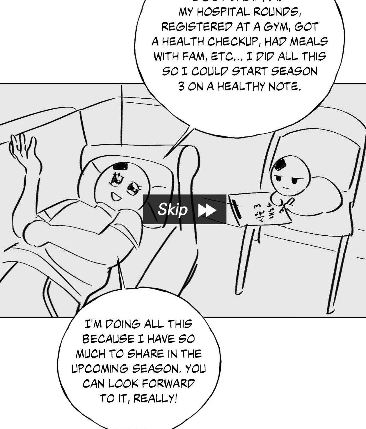 Chapter 62.5, page 6