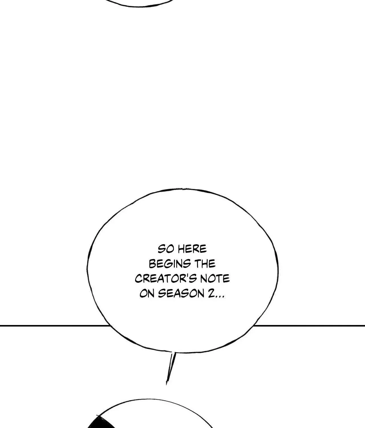 Chapter 62.5, page 7