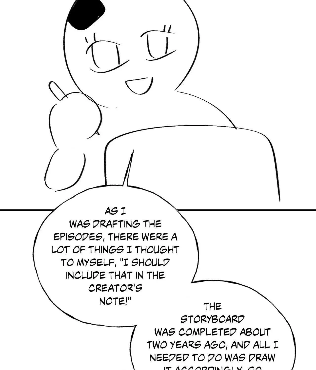 Chapter 62.5, page 8