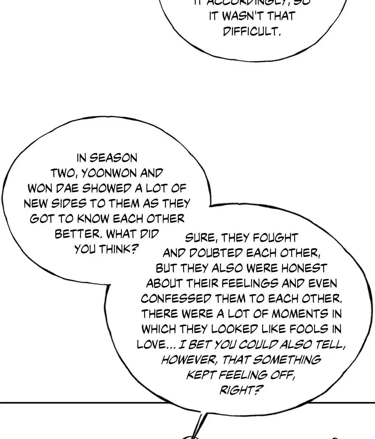 Chapter 62.5, page 9