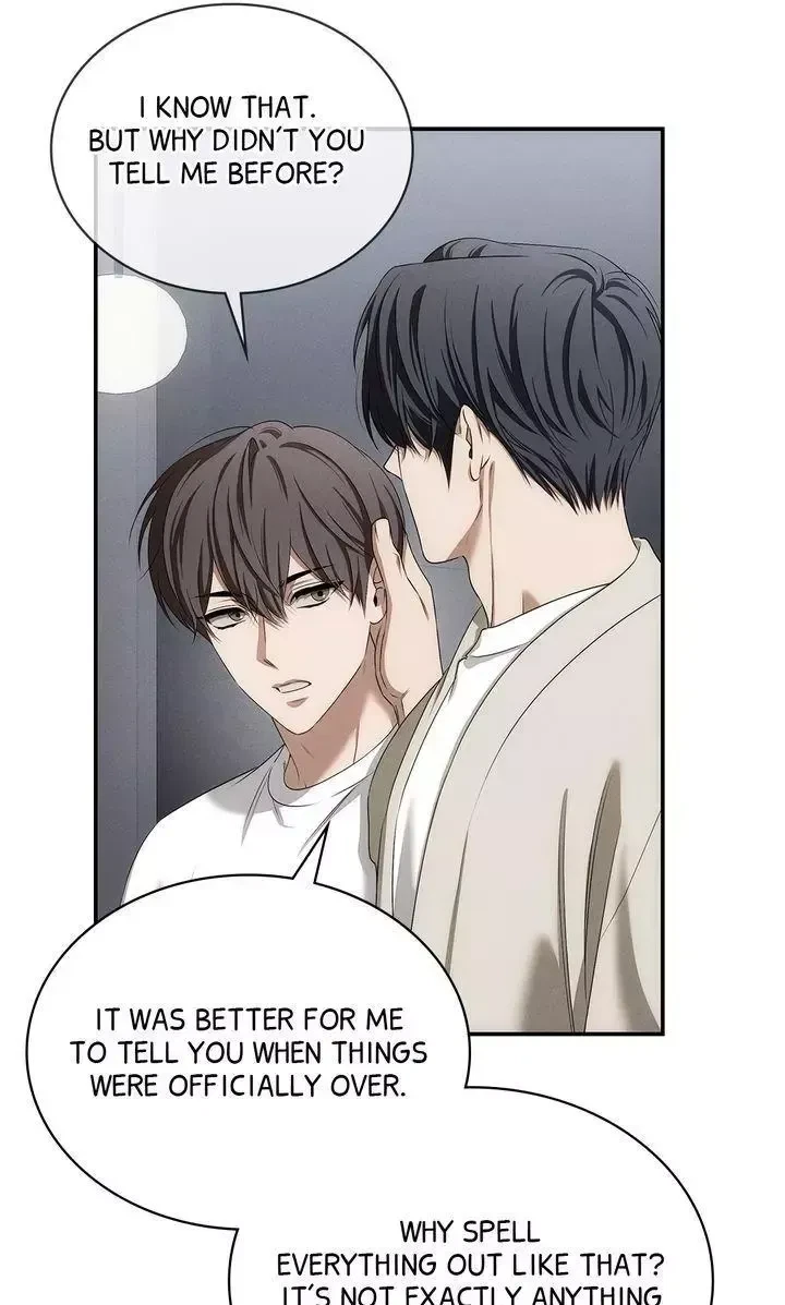 Chapter 91, page 10