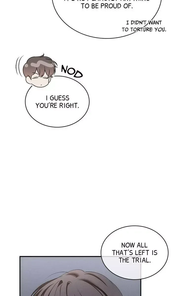 Chapter 91, page 11
