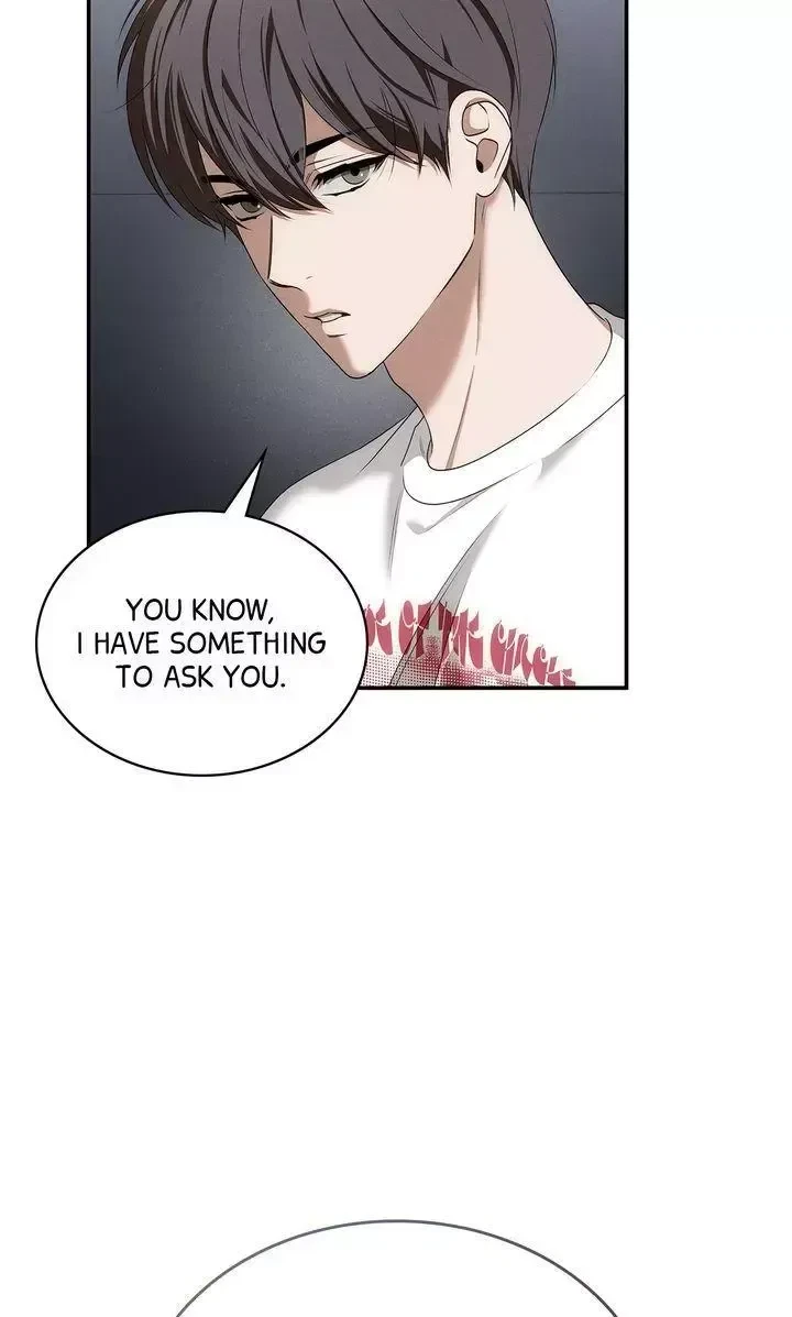 Chapter 91, page 12