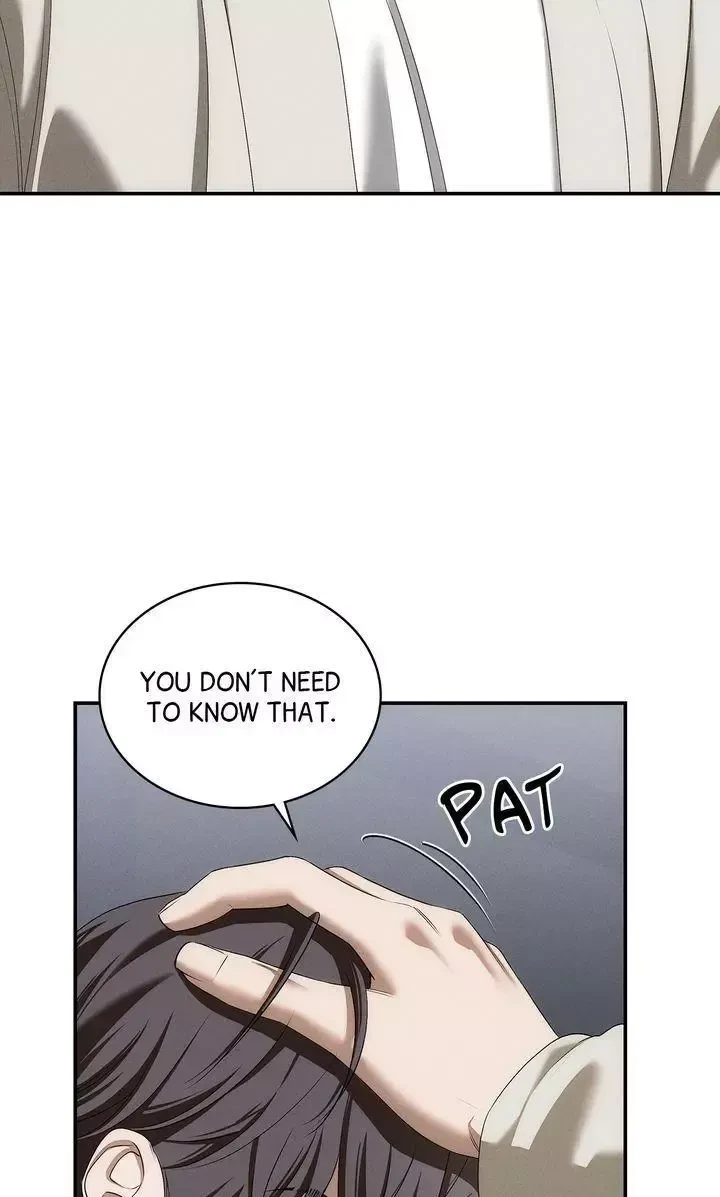 Chapter 91, page 14