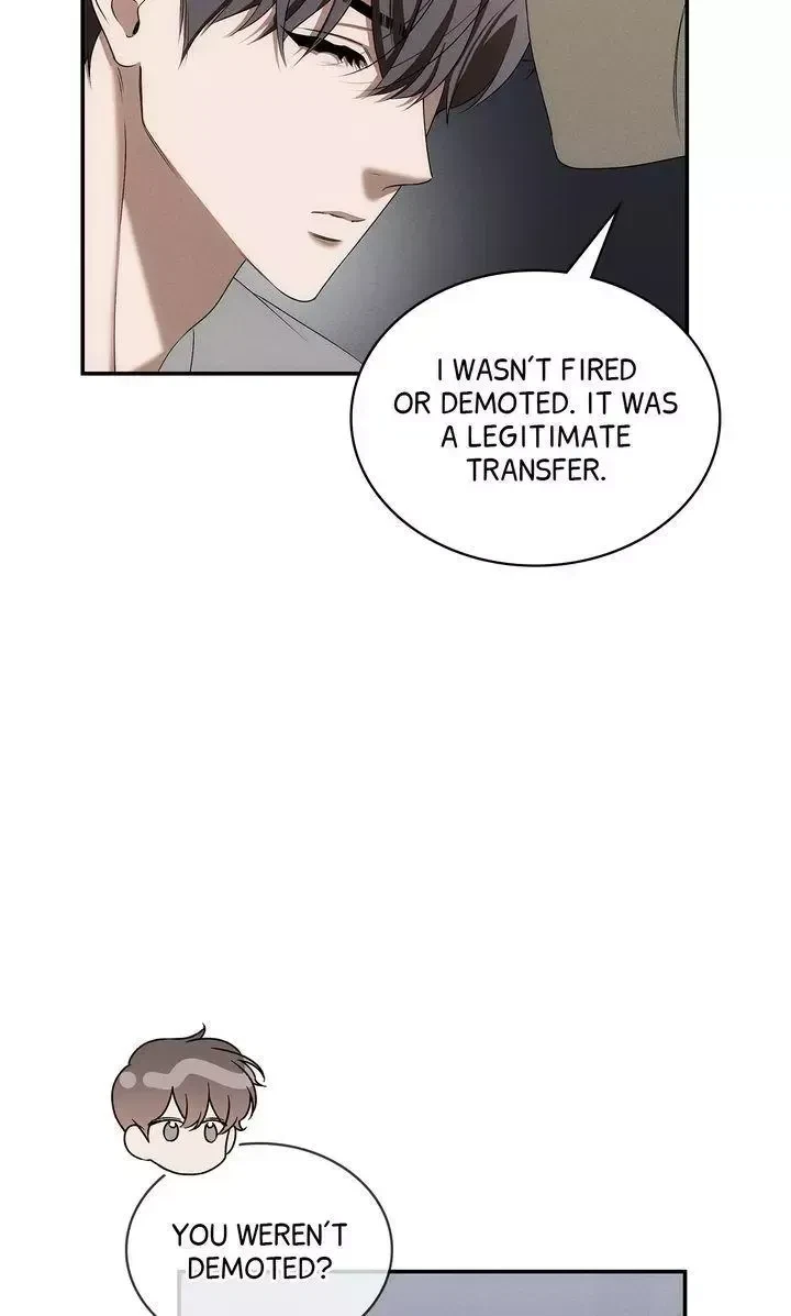 Chapter 91, page 15