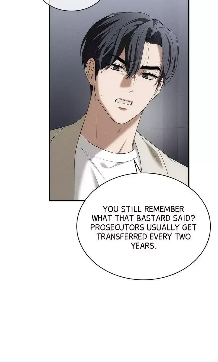 Chapter 91, page 16