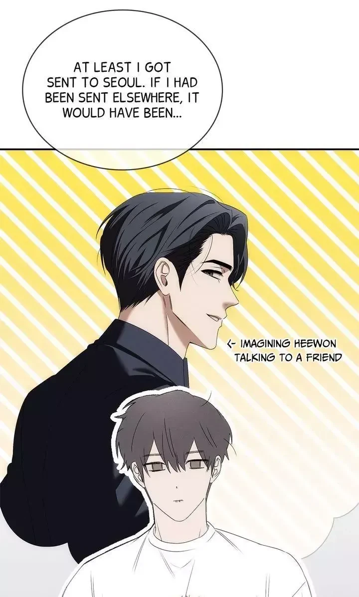 Chapter 91, page 17