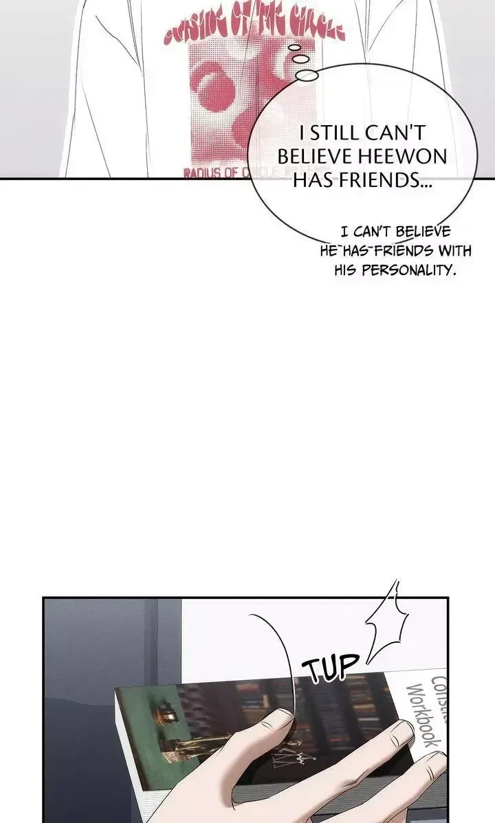 Chapter 91, page 18