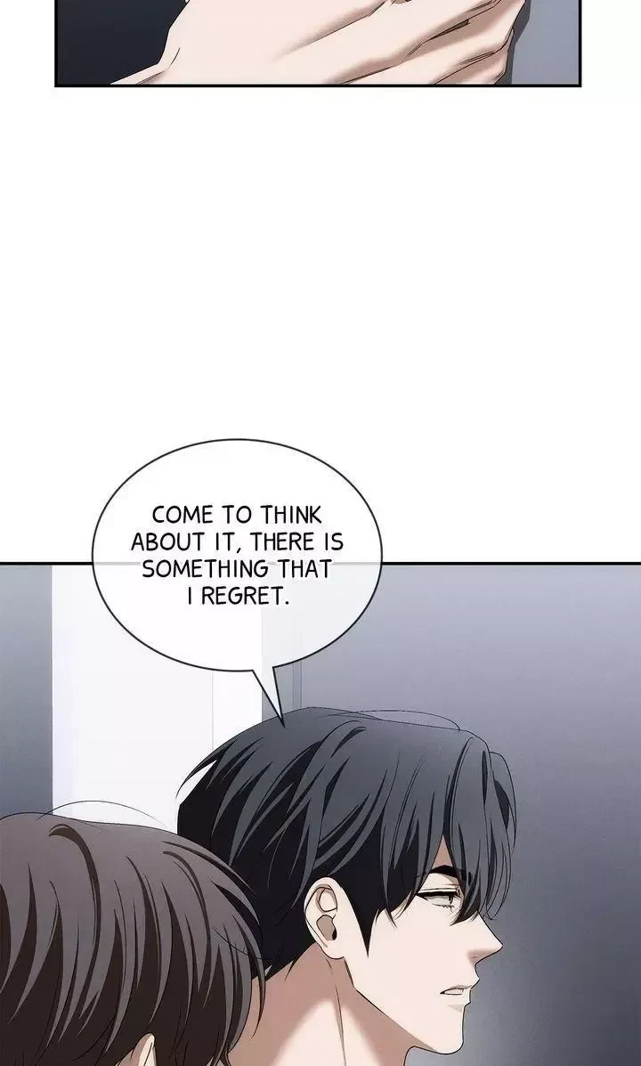 Chapter 91, page 19