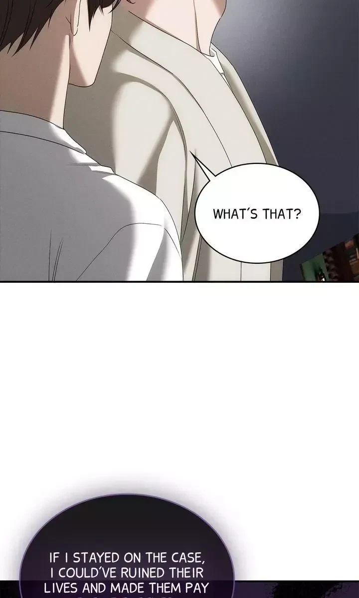 Chapter 91, page 20