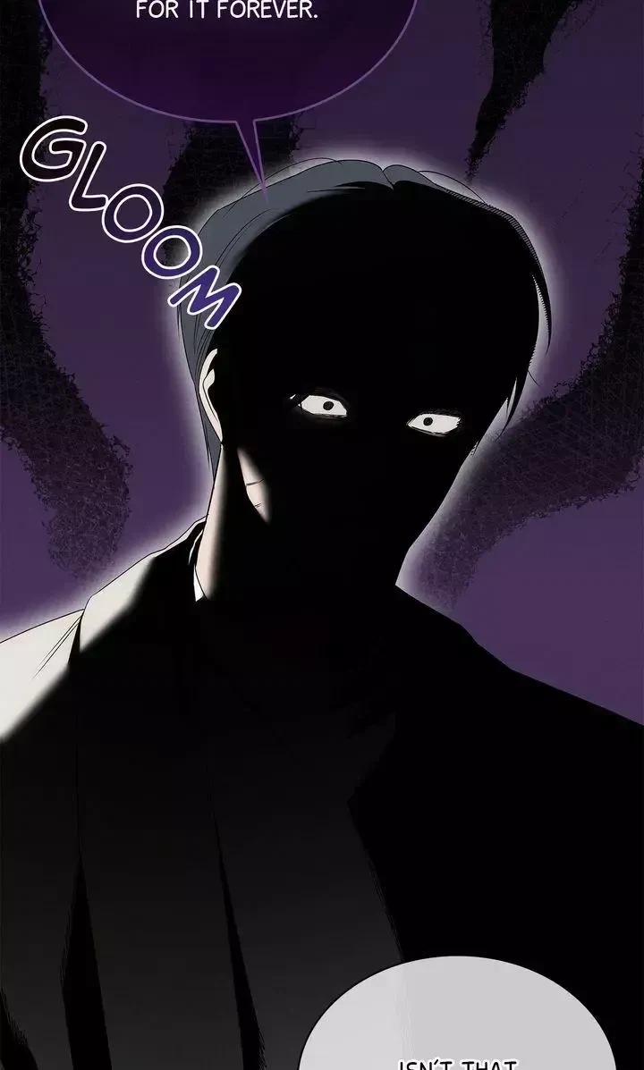 Chapter 91, page 21