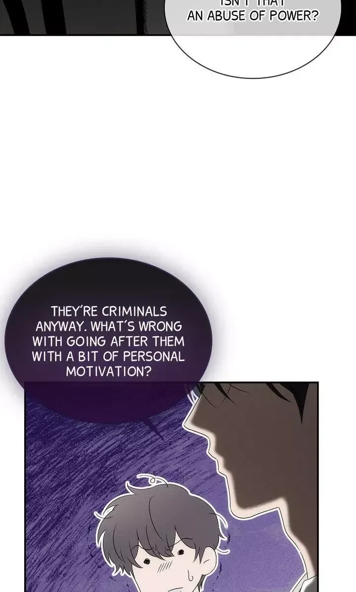Chapter 91, page 22
