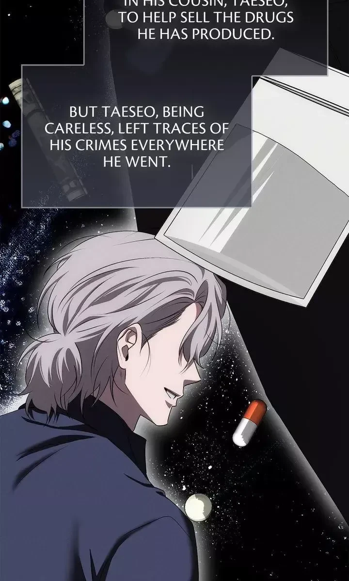 Chapter 91, page 25