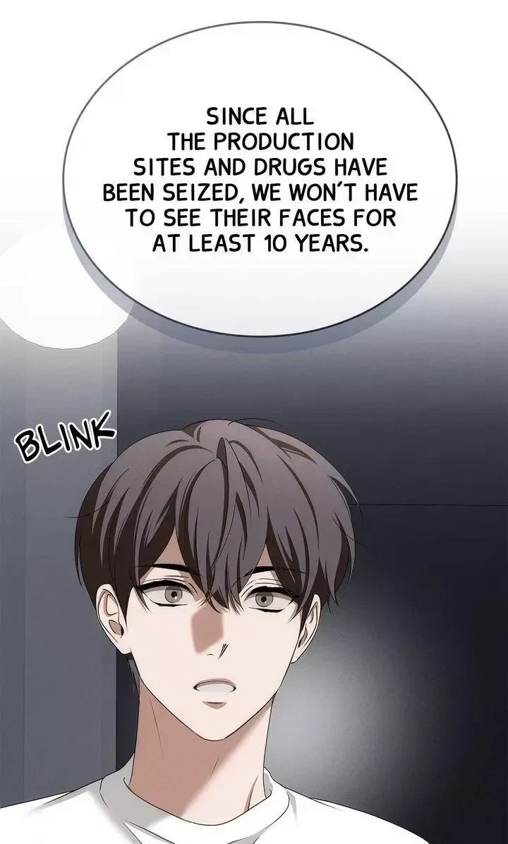 Chapter 91, page 28