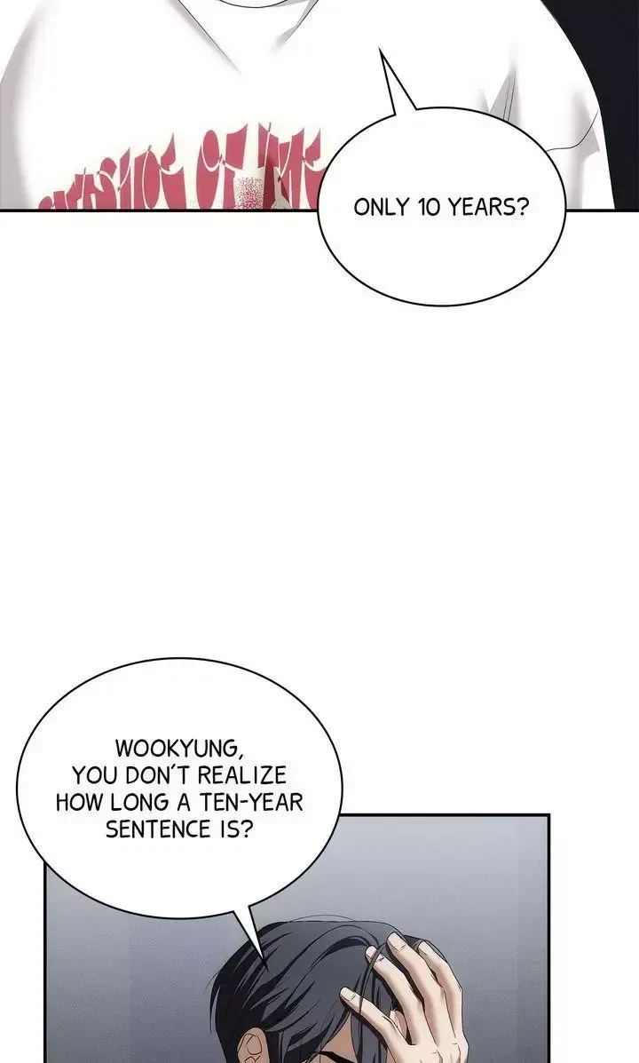 Chapter 91, page 29