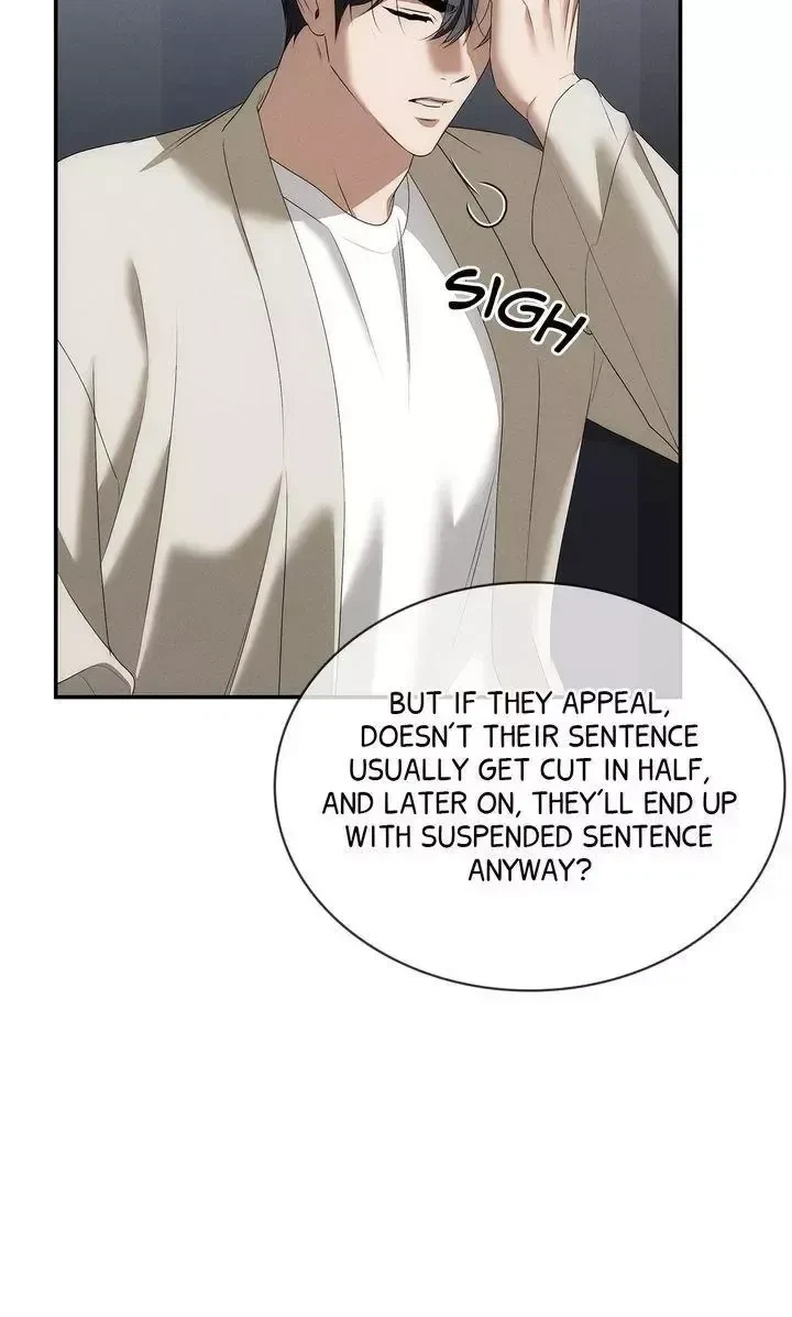 Chapter 91, page 30