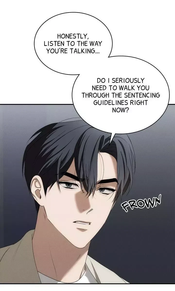 Chapter 91, page 31