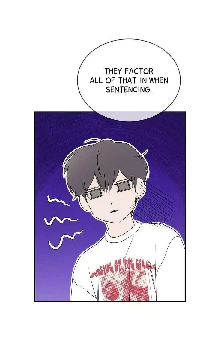 Chapter 91, page 32